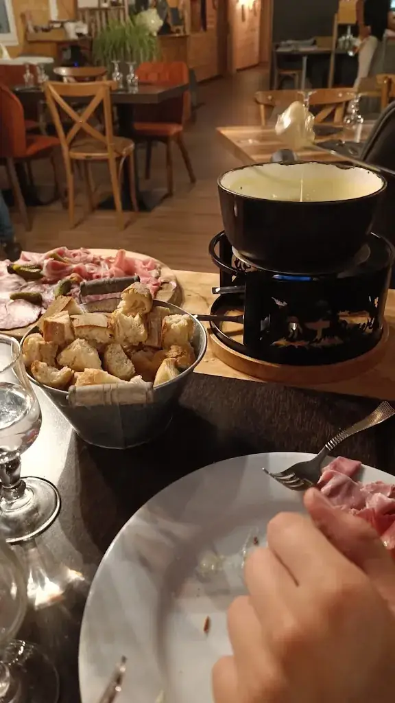 Menu_La Station_Villemoirieu_image_6