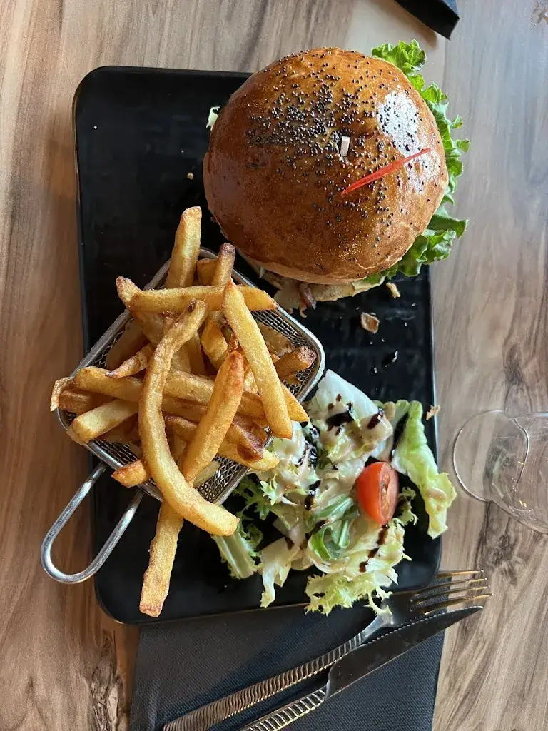 Menu_La Station_Villemoirieu_image_7