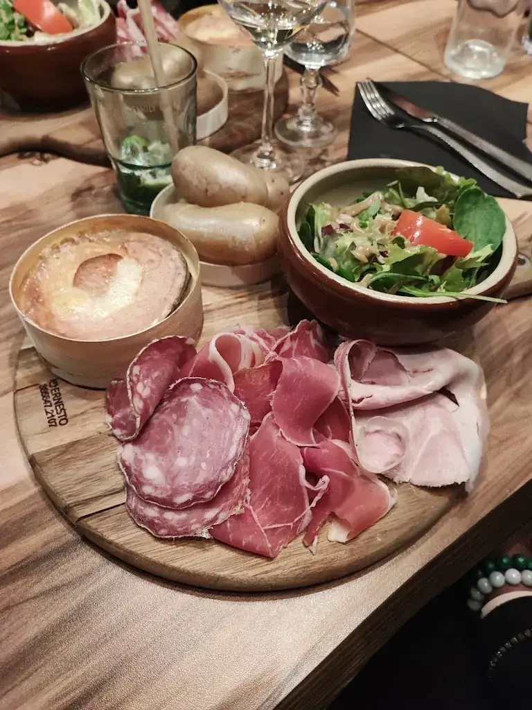 Menu_La Station_Villemoirieu_image_8