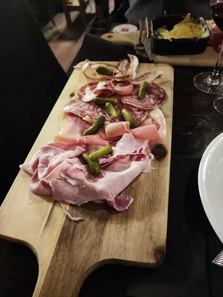 Menu_La Station_Villemoirieu_image_9