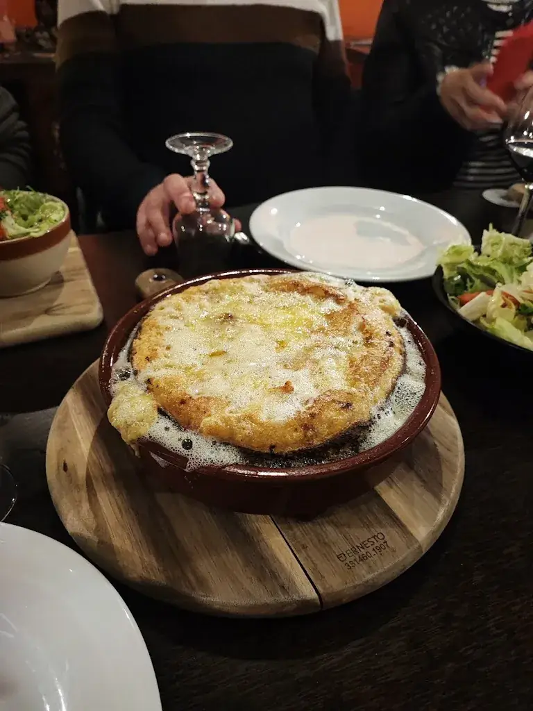 Pierre-Nicolas Fleury_La Station_Villemoirieu_review