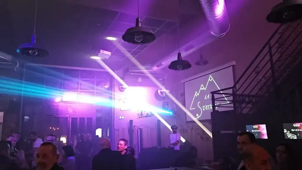 La Station_Villemoirieu_slider_image_2