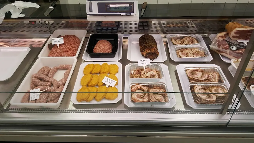 Maison TOTI_Audun-le-Tiche_slider_image_2