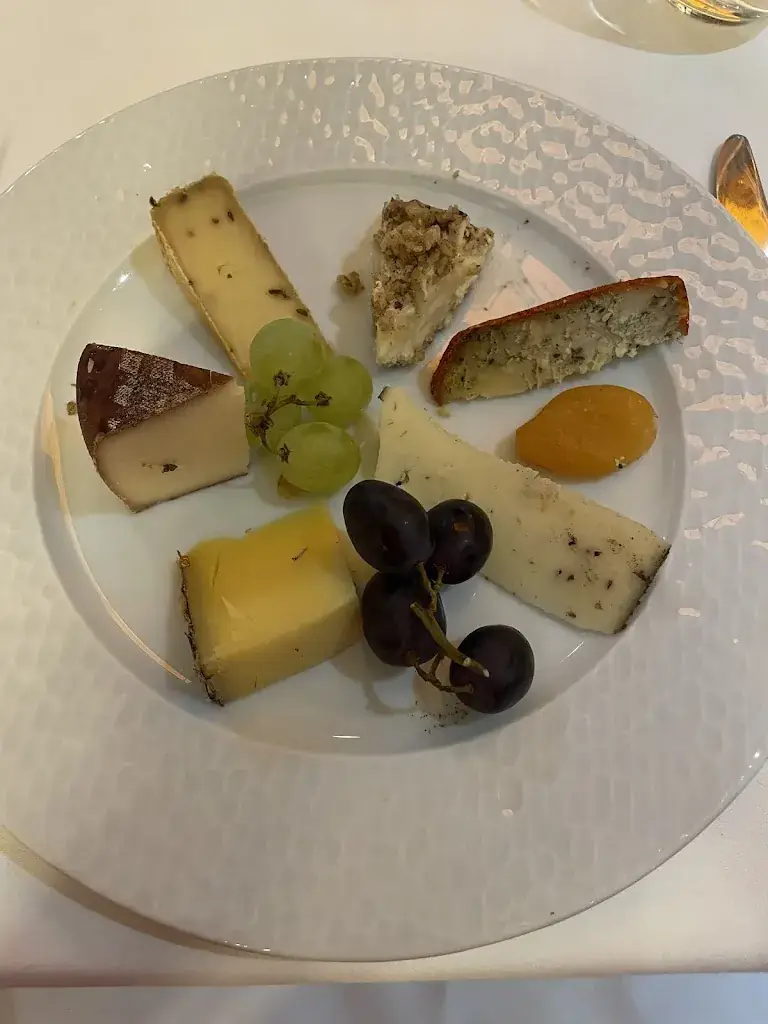 Menu_Restaurant Postkutsch_Luxembourg_image_5