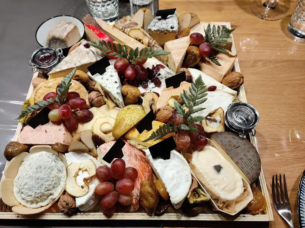 Menu_Restaurant Postkutsch_Luxembourg_image_6