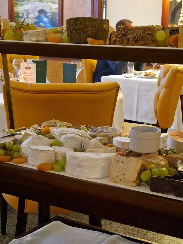 Menu_Restaurant Postkutsch_Luxembourg_image_7