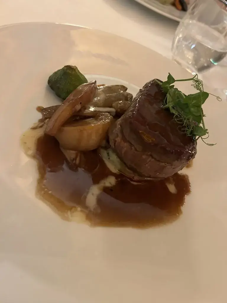 Menu_Restaurant Postkutsch_Luxembourg_image_8