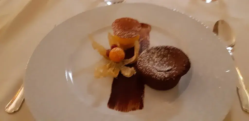 Menu_Restaurant Postkutsch_Luxembourg_image_9