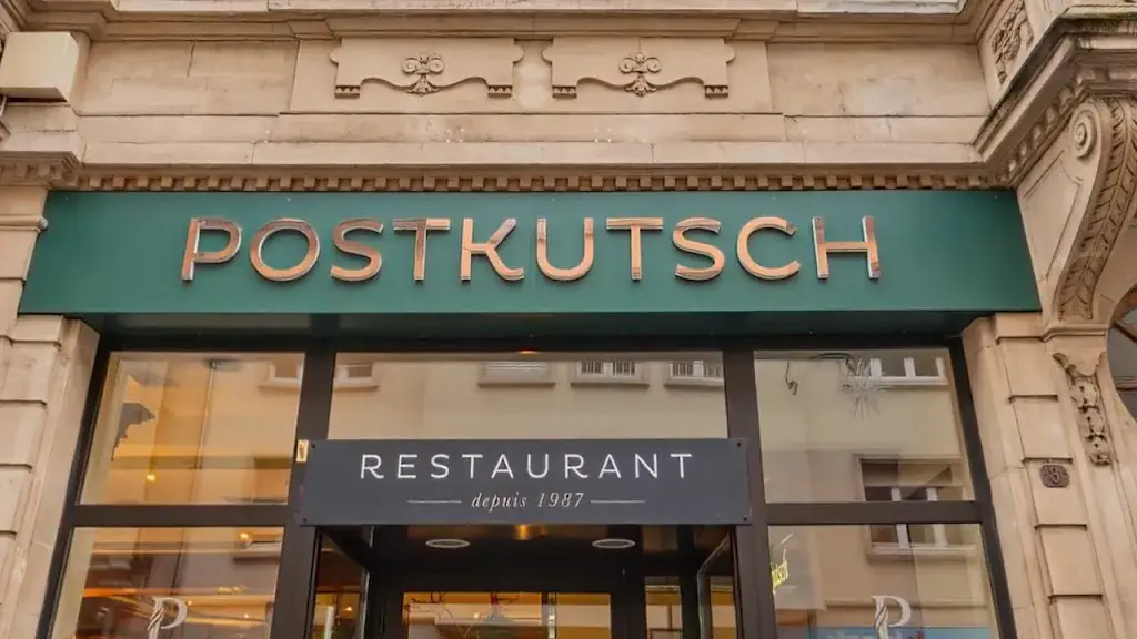 Restaurant Postkutsch_Luxembourg_slider_image_2