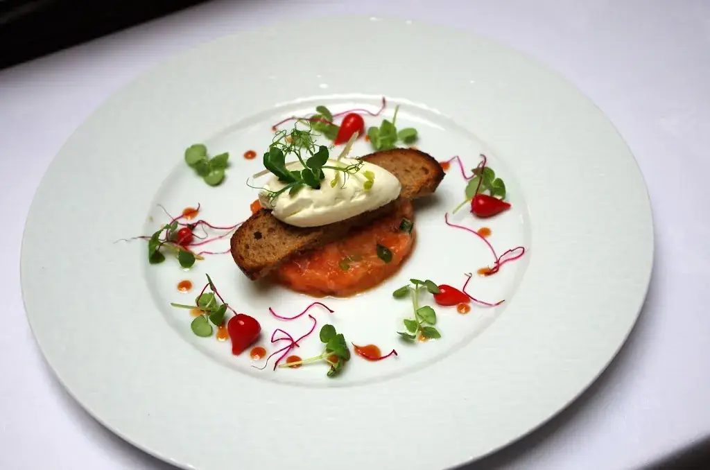 Restaurant Postkutsch_Luxembourg_slider_image_3