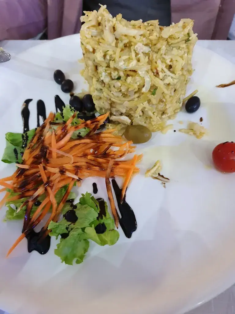 Menu_OpusMer_Luxembourg_image_2