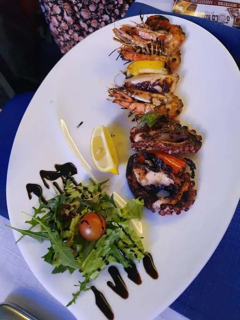 Menu_OpusMer_Luxembourg_image_3