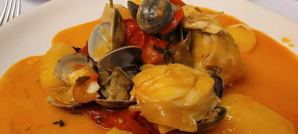 Menu_OpusMer_Luxembourg_image_4