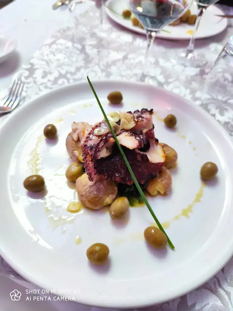 Menu_OpusMer_Luxembourg_image_5