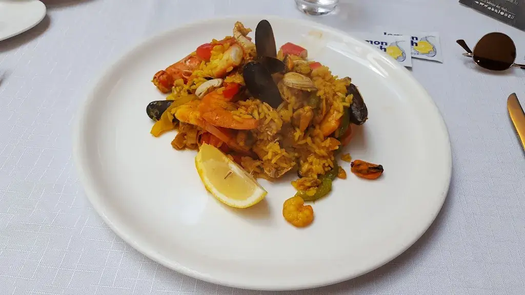 Menu_OpusMer_Luxembourg_image_6