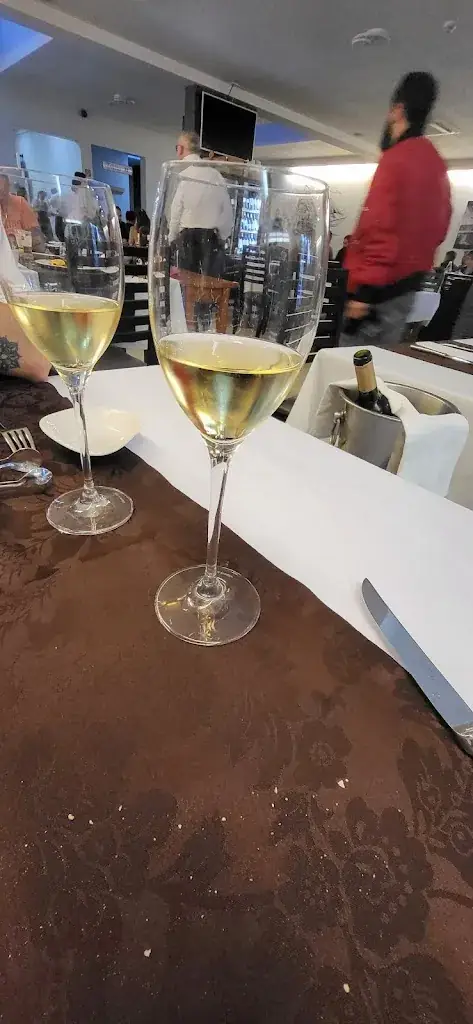 Menu_OpusMer_Luxembourg_image_7