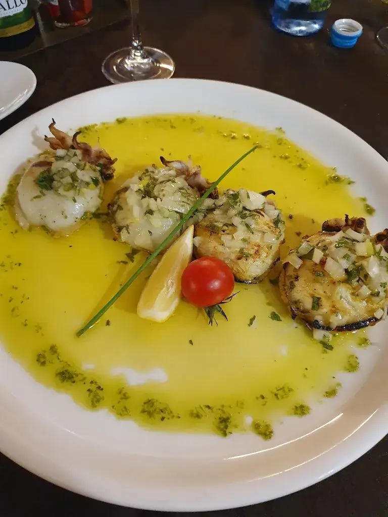 Menu_OpusMer_Luxembourg_image_8