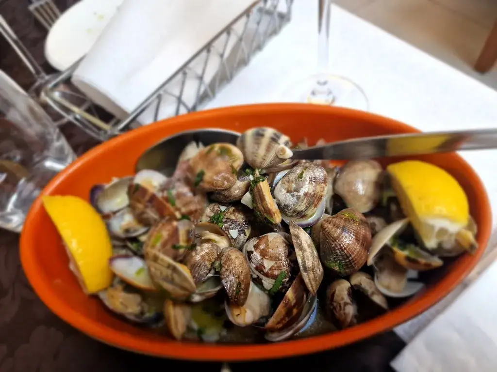 Menu_OpusMer_Luxembourg_image_9