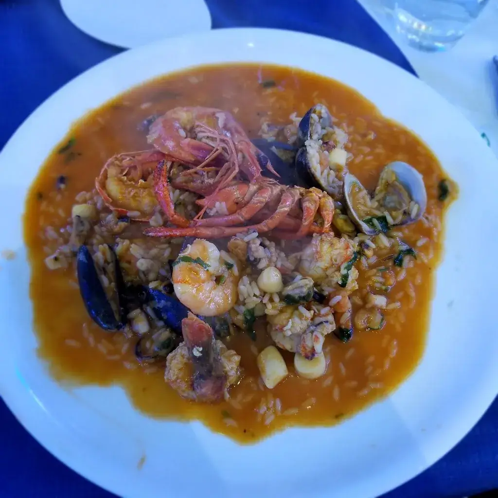 Eric Gray_OpusMer_Luxembourg_review