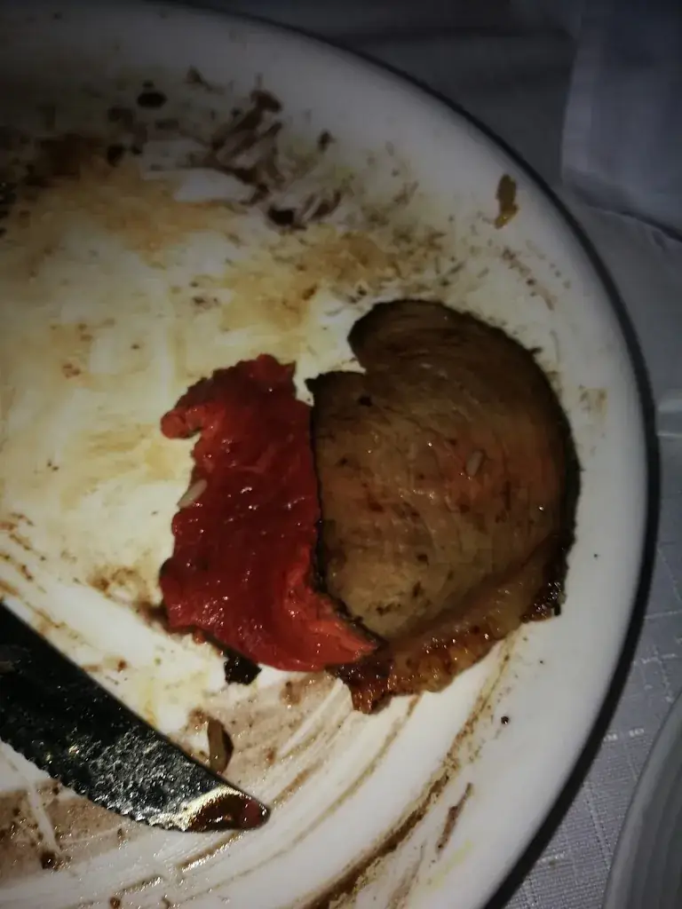 bel 1eve _OpusMer_Luxembourg_review