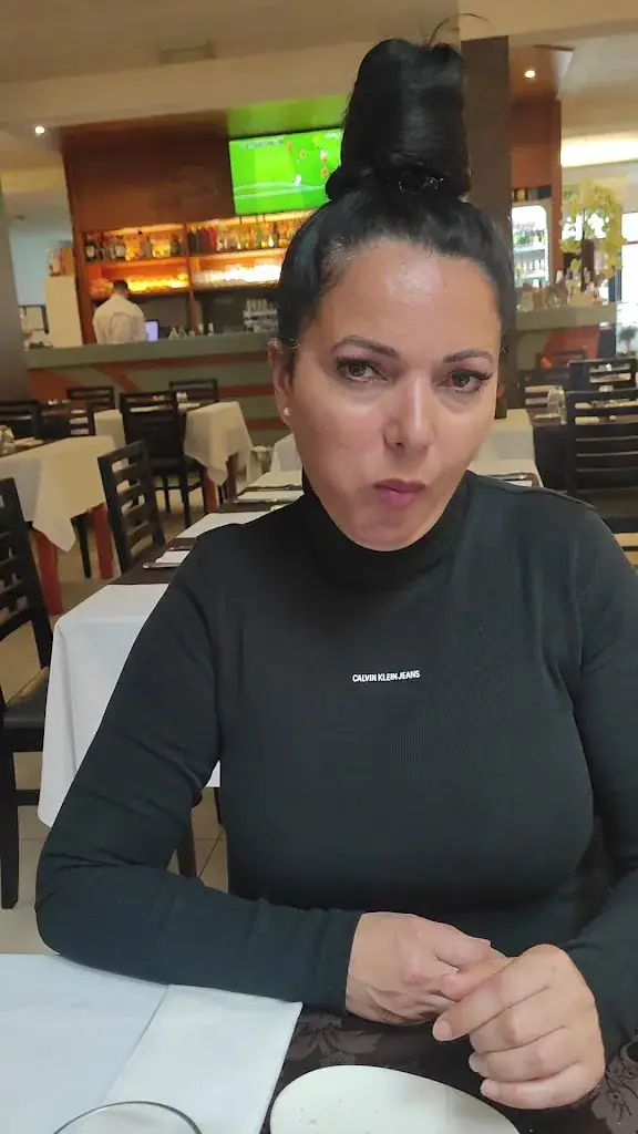 OpusMer_Luxembourg_slider_image_2