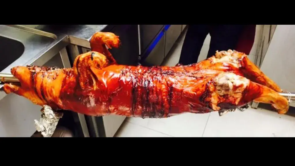 OpusMer_Luxembourg_slider_image_3