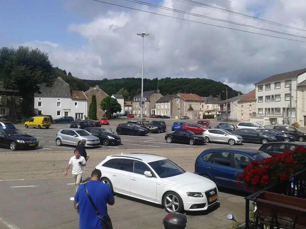 Bar du Palace II_Audun-le-Tiche_slider_image_2