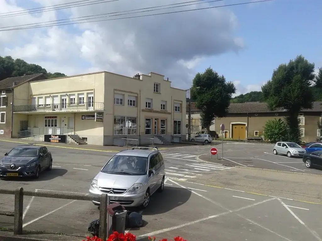 Bar du Palace II_Audun-le-Tiche_slider_image_3