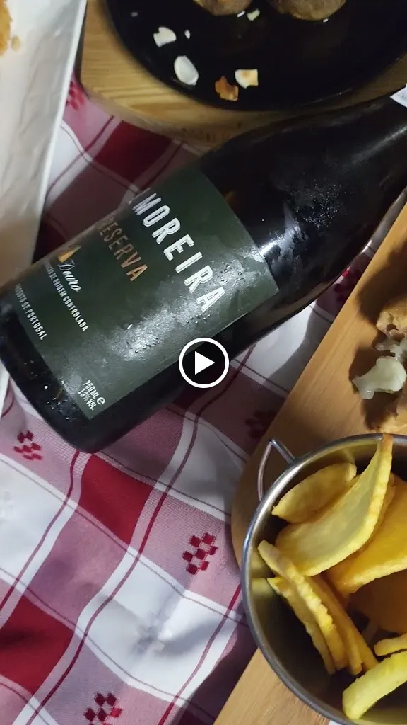 Restaurant Chez Luis_Luxembourg_slider_image_2