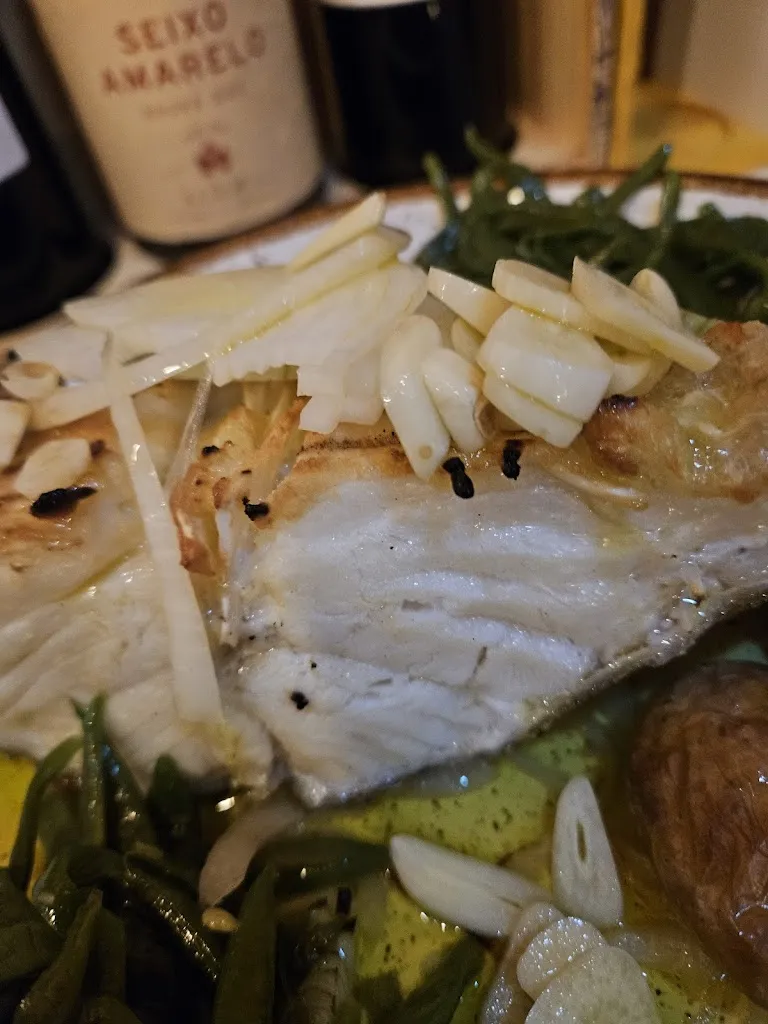 Restaurant Chez Luis_Luxembourg_slider_image_3