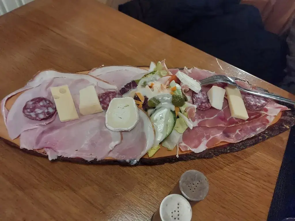 Menu_Restaurant Am Zechenhaus_Luxembourg_image_4