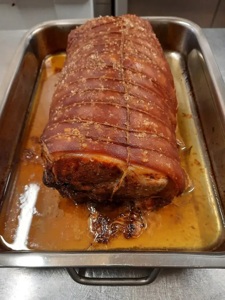 Menu_Restaurant Am Zechenhaus_Luxembourg_image_5