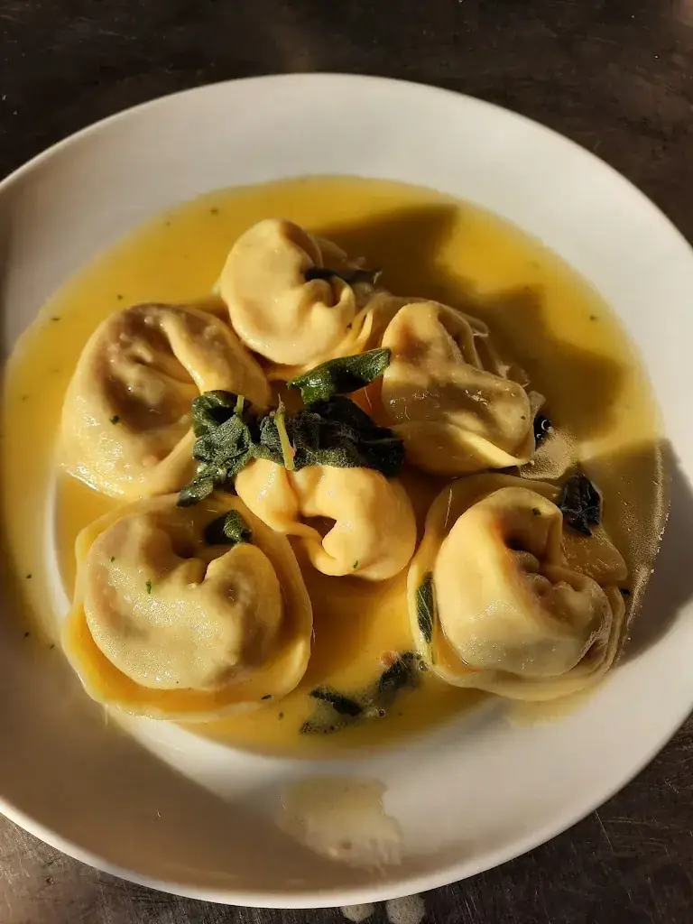 Menu_Restaurant Am Zechenhaus_Luxembourg_image_7