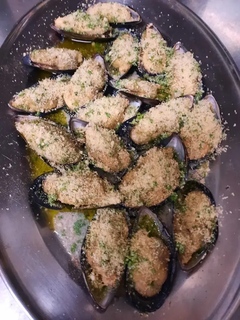 Menu_Restaurant Am Zechenhaus_Luxembourg_image_8