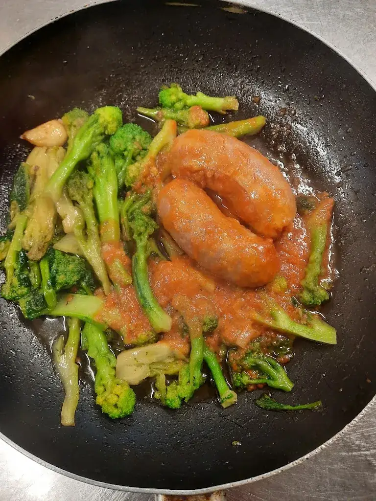 Menu_Restaurant Am Zechenhaus_Luxembourg_image_9