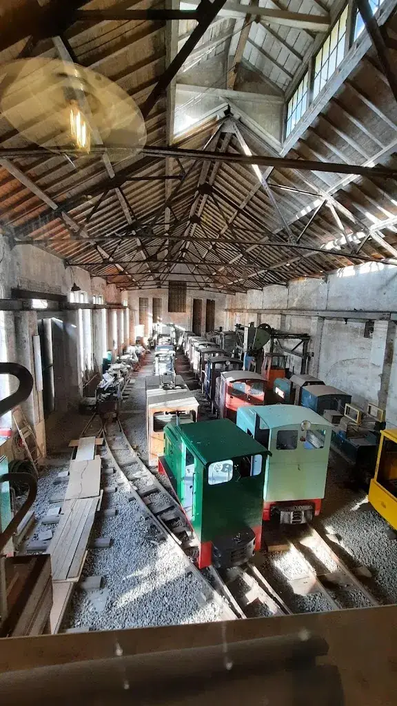 Stephan Mürtz_Restaurant Am Zechenhaus_Luxembourg_review