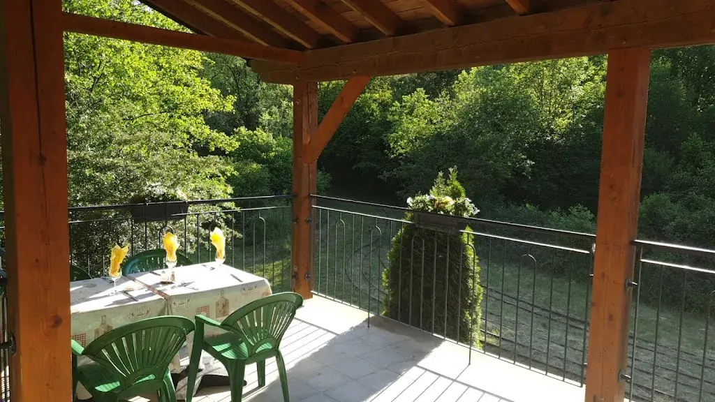 Restaurant Am Zechenhaus_Luxembourg_slider_image_1