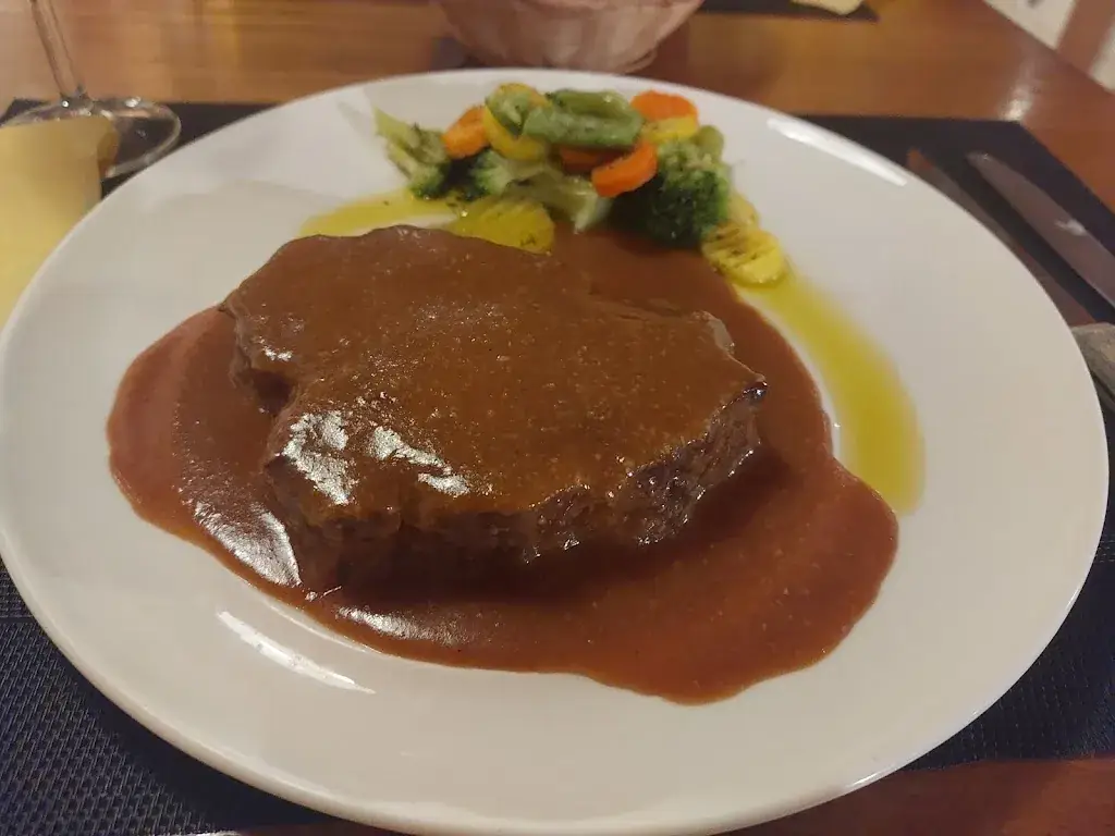 Restaurant Am Zechenhaus_Luxembourg_slider_image_2