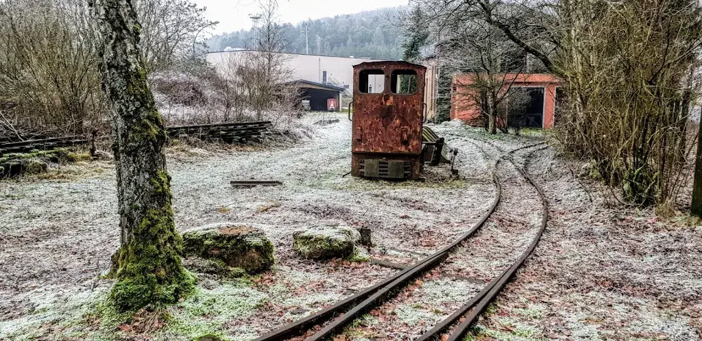Restaurant Am Zechenhaus_Luxembourg_slider_image_3