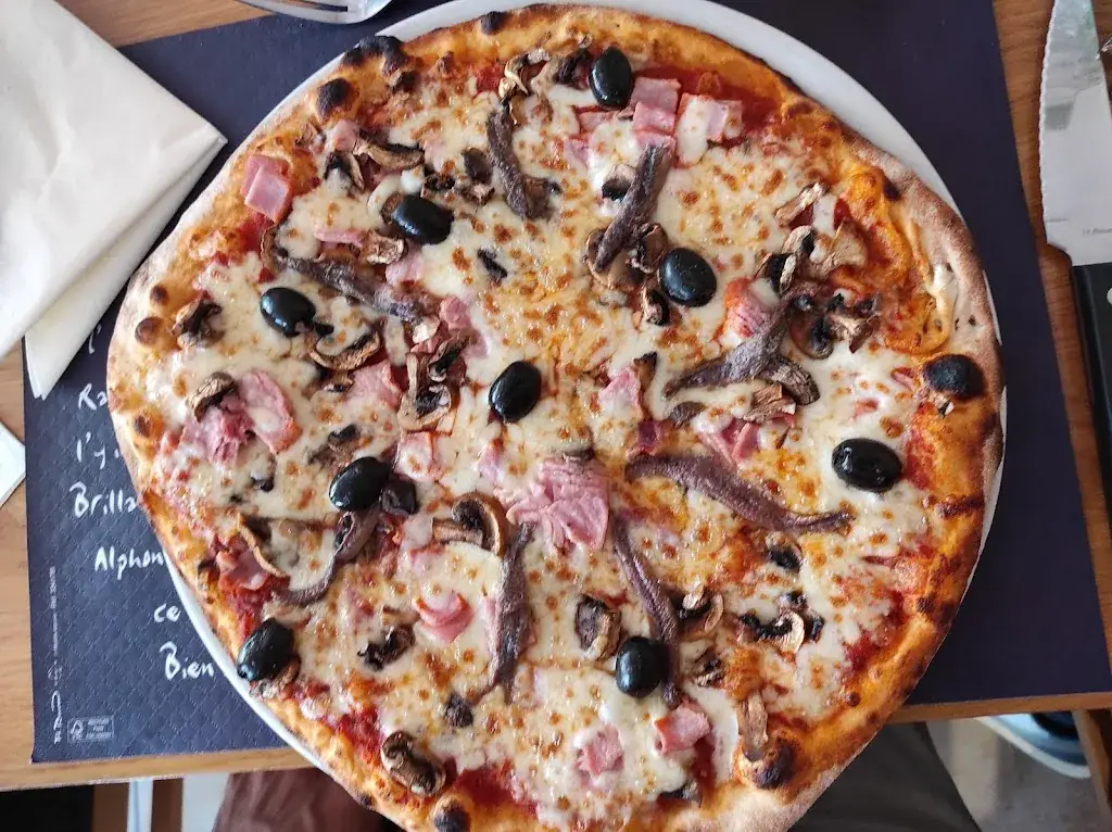 Menu_Ristorante Sempre Linda_Villerupt_image_3