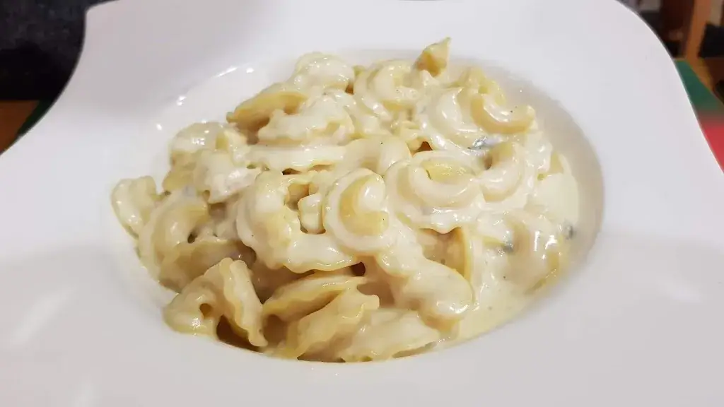 Menu_Ristorante Sempre Linda_Villerupt_image_5