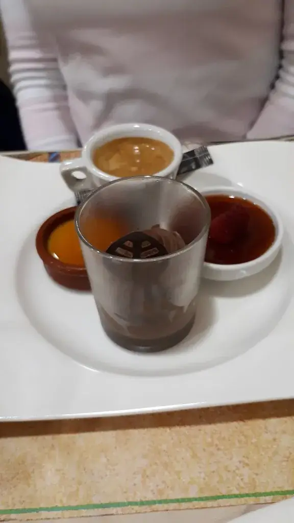 Menu_Ristorante Sempre Linda_Villerupt_image_6