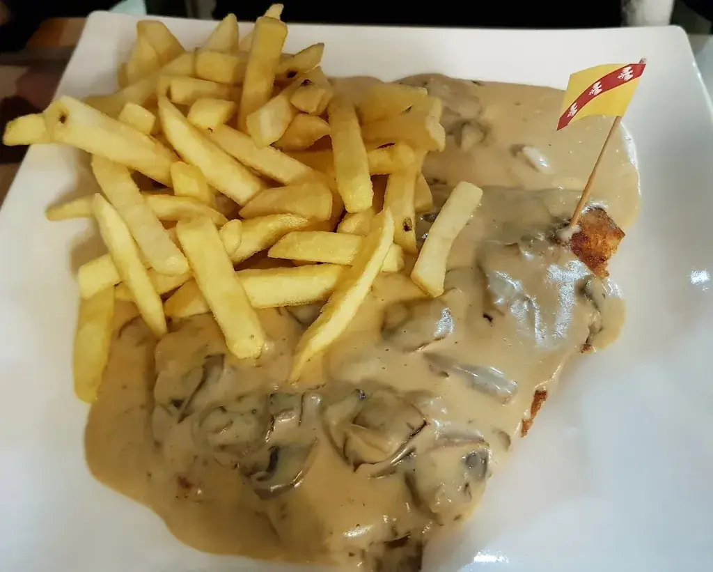 Menu_Ristorante Sempre Linda_Villerupt_image_7