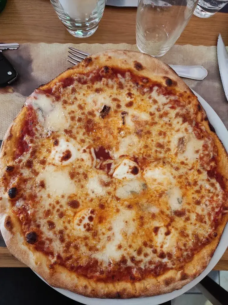 Menu_Ristorante Sempre Linda_Villerupt_image_8