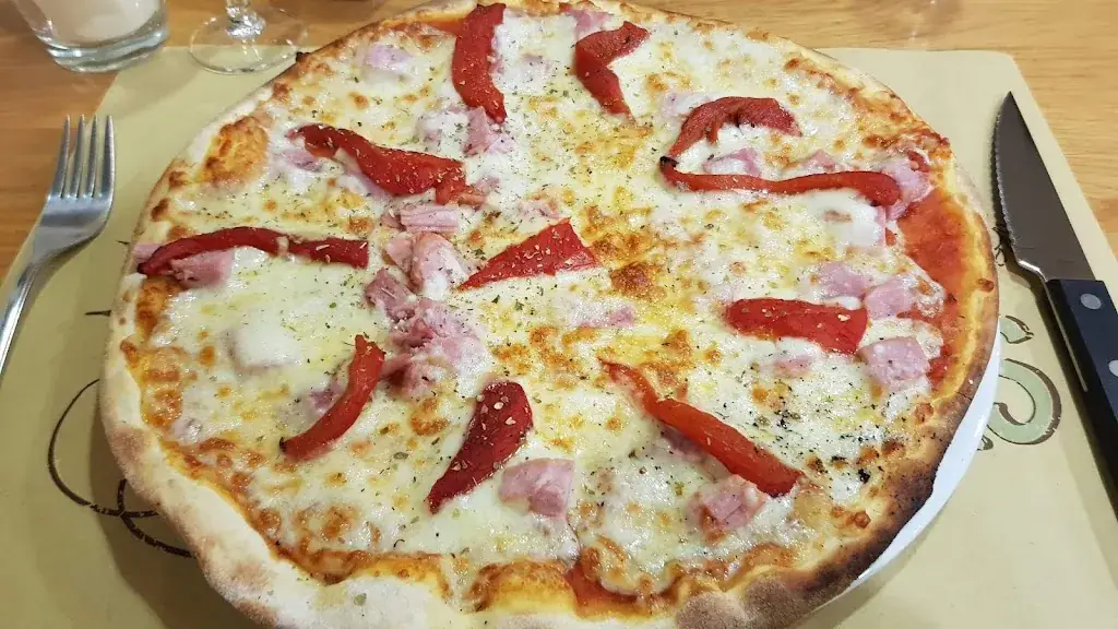 Mimie_Ristorante Sempre Linda_Villerupt_review