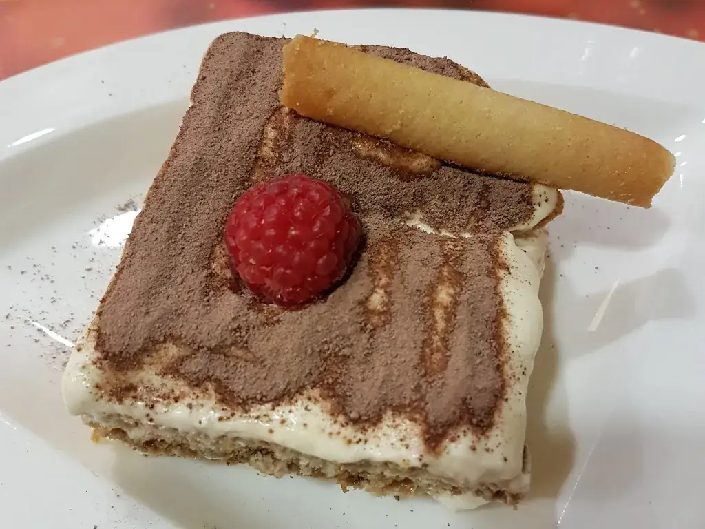 Ristorante Sempre Linda_Villerupt_slider_image_3