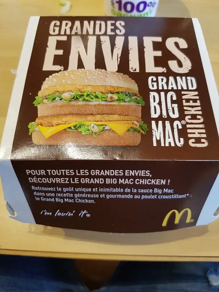 Menu_McDonald's_Audun-le-Tiche_image_1