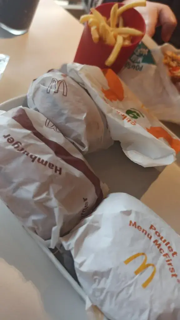 Menu_McDonald's_Audun-le-Tiche_image_3