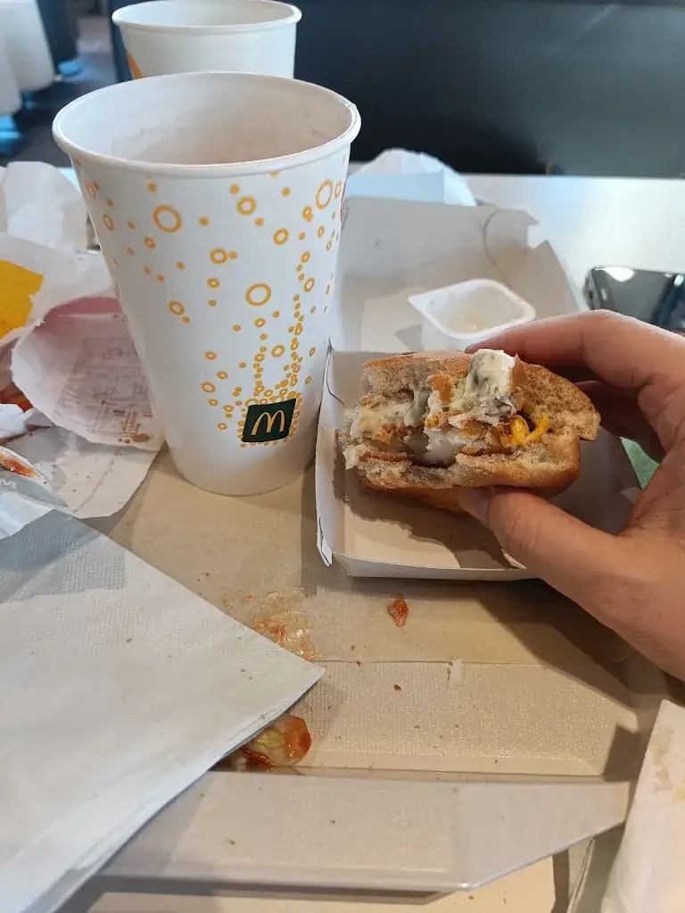 Menu_McDonald's_Audun-le-Tiche_image_4