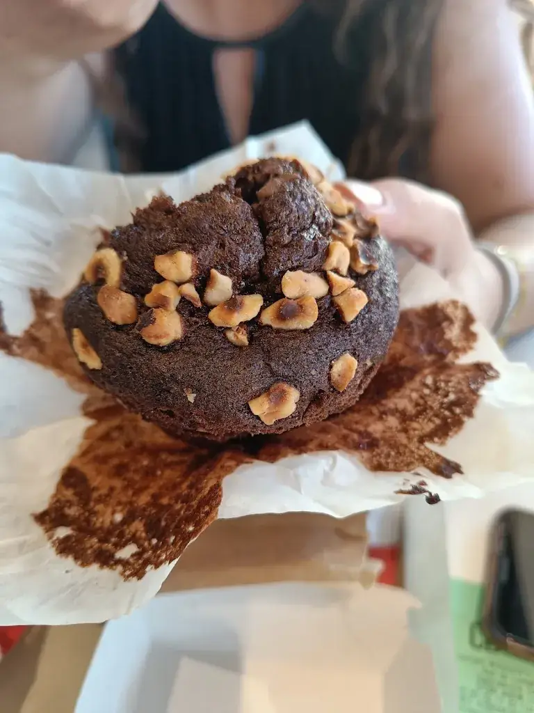 Menu_McDonald's_Audun-le-Tiche_image_6